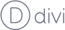 Kroper.de